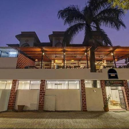 The Horizon Hotel โลนาวาลา ภายนอก รูปภาพ