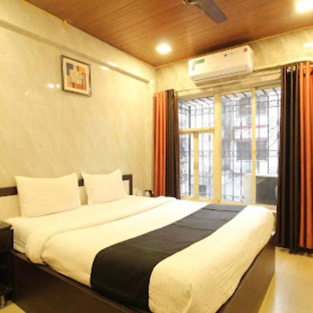 The Horizon Hotel โลนาวาลา ภายนอก รูปภาพ